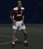 MEGA854149_017.jpg
