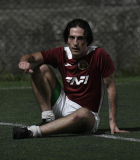 MEGA854149_019.jpg