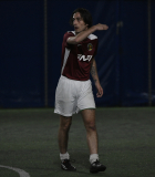 MEGA854149_020.jpg
