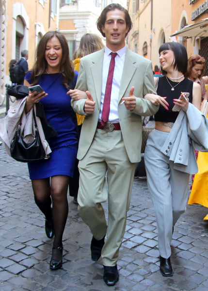shutterstock_editorial_Exclusive_Damiano_David_and_G_12924844an.jpg