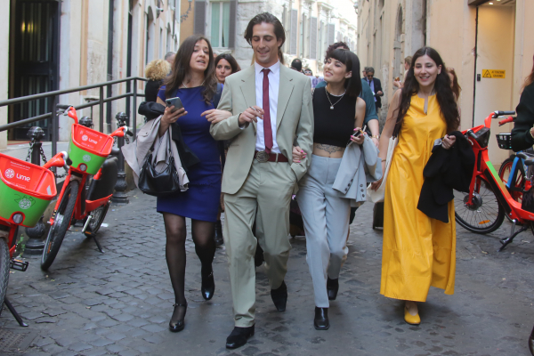 shutterstock_editorial_Exclusive_Damiano_David_and_Giorgia_Soler_12924844AL.jpg