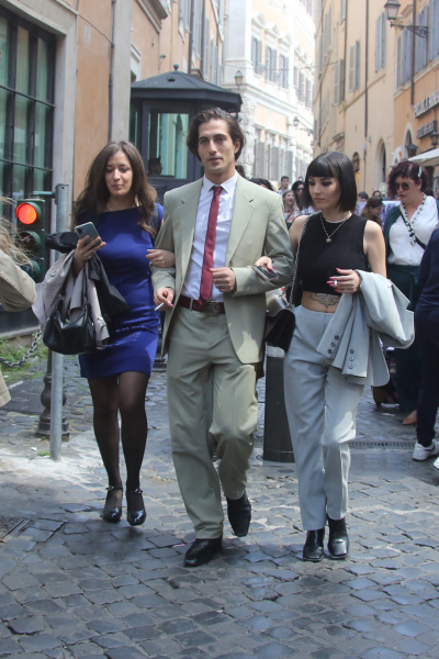 shutterstock_editorial_Exclusive_Damiano_David_and_Giorgia_Soler_12924844AP.jpg