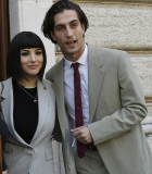 Filename=2022-05-03_00_00_00_3.jpeg
Filesize=2230KiB
Dimensions=1638x2268
Date added=May 04, 2022 2022-05-03_00_00_00_3.jpeg