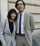 Filename=2022-05-03_00_00_00_7.jpeg
Filesize=2330KiB
Dimensions=1638x2268
Date added=May 04, 2022 2022-05-03_00_00_00_7.jpeg