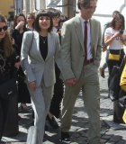 Filename=shutterstock_editorial_Exclusive_Damiano_David_and_Giorgia_Soler_12924844A.jpg
Filesize=1717KiB
Dimensions=2835x4252
Date added=May 05, 2022 shutterstock_editorial_Exclusive_Damiano_David_and_Giorgia_Soler_12924844A.jpg