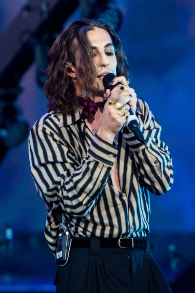 1151664706.jpg