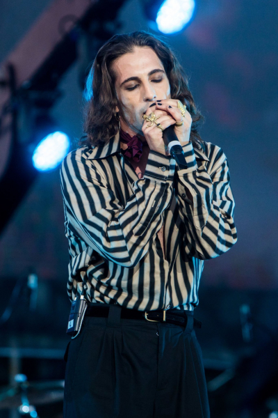 1151664733.jpg