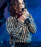 1151664706.jpg