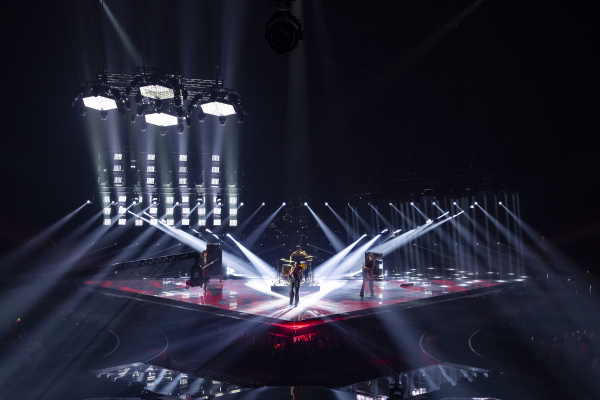 shutterstock_editorial_EurovisionFinal_12938917hz.jpg