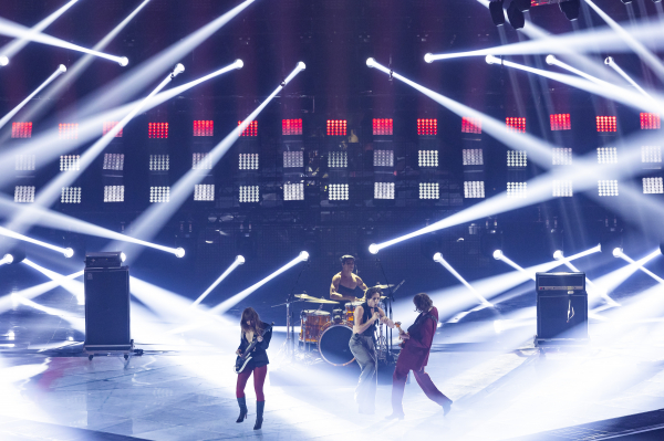 shutterstock_editorial_EurovisionFinal_12938917ia.jpg