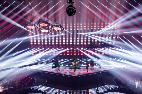 shutterstock_editorial_EurovisionFinal_12938917ib.jpg