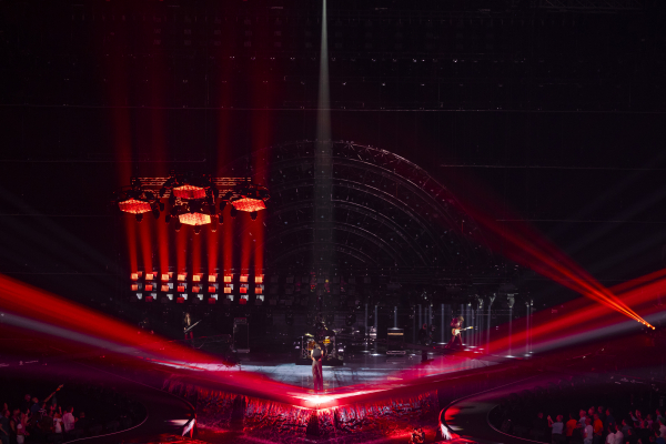 shutterstock_editorial_EurovisionFinal_12938917ic.jpg
