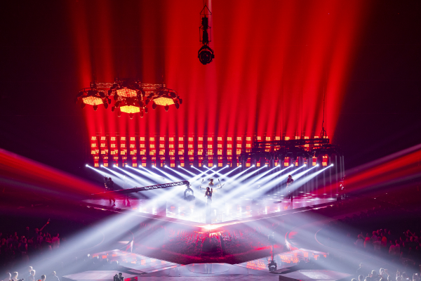 shutterstock_editorial_EurovisionFinal_12938917id.jpg
