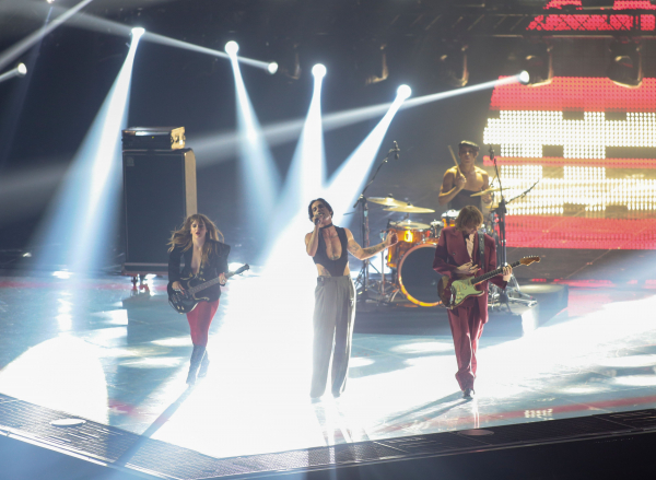 shutterstock_editorial_Live_Music_Show_EURIVISION_SONG_12940237BP.jpg