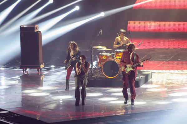 shutterstock_editorial_Live_Music_Show_EURIVISION_SONG_12940237BQ.jpg
