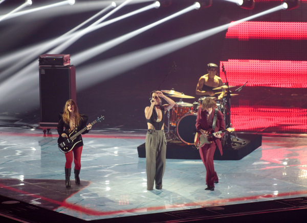 shutterstock_editorial_Live_Music_Show_EURIVISION_SONG_12940237BX.jpg