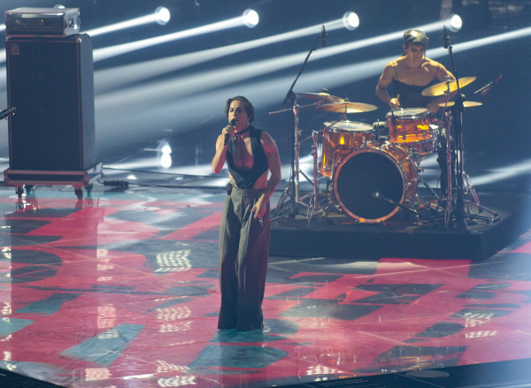 shutterstock_editorial_Live_Music_Show_EURIVISION_SONG_12940237CB.jpg