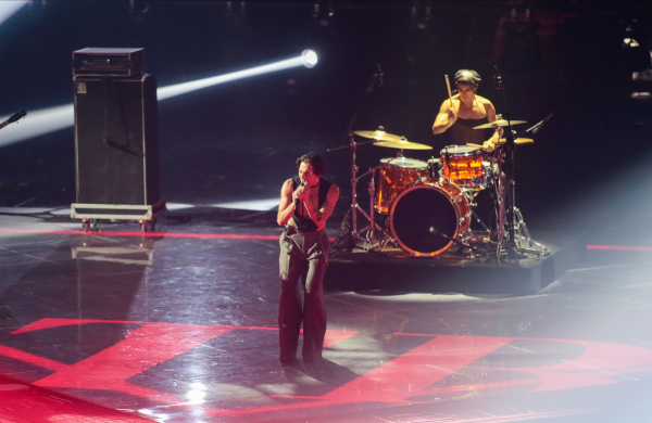 shutterstock_editorial_Live_Music_Show_EURIVISION_SONG_12940237CF.jpg