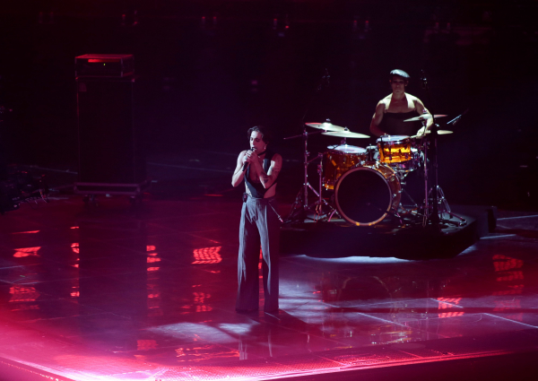 shutterstock_editorial_Live_Music_Show_EURIVISION_SONG_12940237CH.jpg