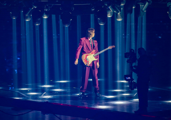 shutterstock_editorial_Live_Music_Show_EURIVISION_SONG_12940237CN.jpg