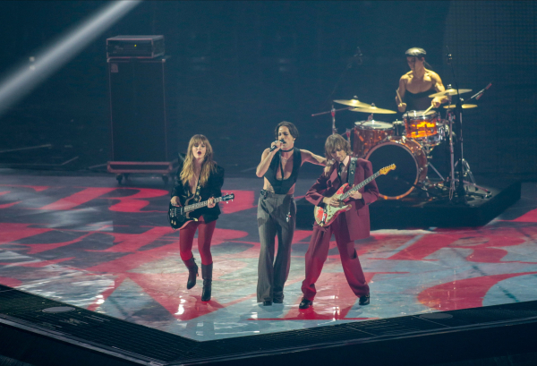 shutterstock_editorial_Live_Music_Show_EURIVISION_SO_12940237bf.jpg