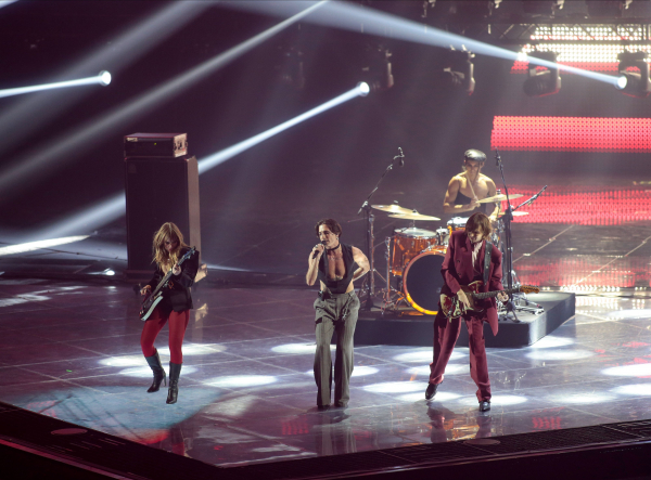 shutterstock_editorial_Live_Music_Show_EURIVISION_SO_12940237bl.jpg