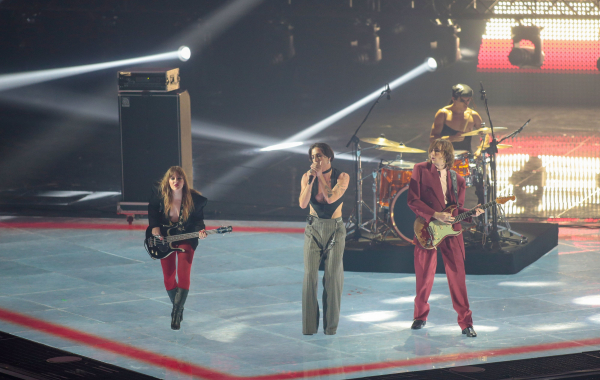 shutterstock_editorial_Live_Music_Show_EURIVISION_SO_12940237bn.jpg
