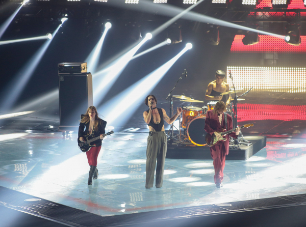 shutterstock_editorial_Live_Music_Show_EURIVISION_SO_12940237bo.jpg