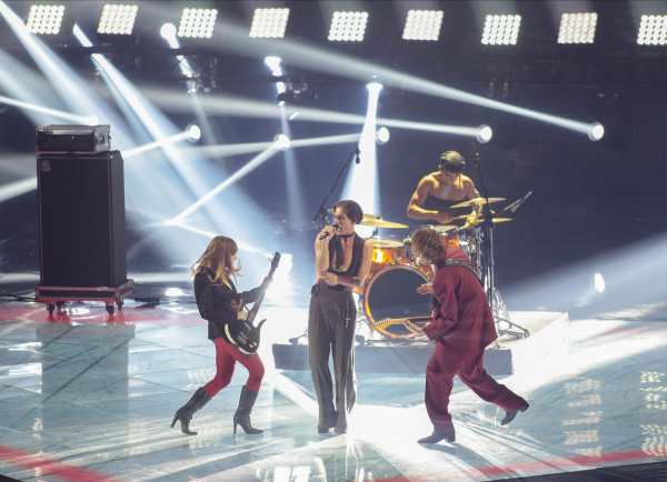 shutterstock_editorial_Live_Music_Show_EURIVISION_SO_12940237by.jpg