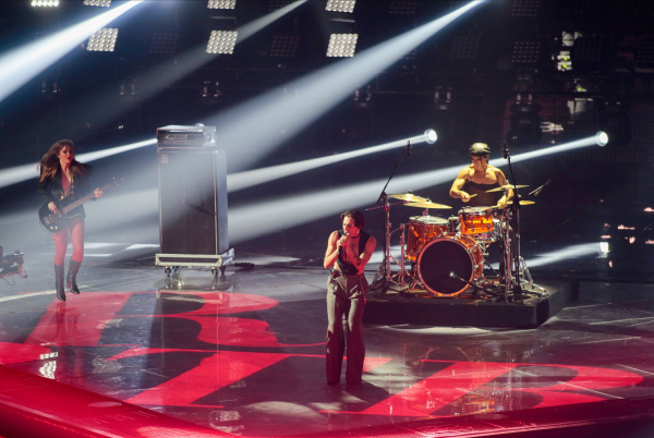 shutterstock_editorial_Live_Music_Show_EURIVISION_SO_12940237ce.jpg