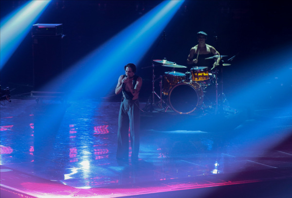 shutterstock_editorial_Live_Music_Show_EURIVISION_SO_12940237cg.jpg