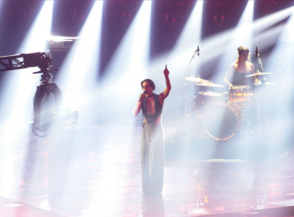 shutterstock_editorial_Live_Music_Show_EURIVISION_SO_12940237ci.jpg