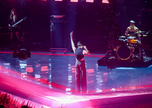 shutterstock_editorial_Live_Music_Show_EURIVISION_SO_12940237cl.jpg
