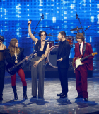 2022-05-14T213659Z_1467339755_RC297U9ZFBQS_RTRMADP_3_MUSIC-EUROVISION.JPG