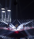 shutterstock_editorial_EurovisionFinal_12938917hz.jpg