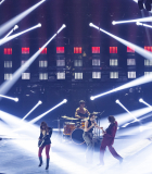 shutterstock_editorial_EurovisionFinal_12938917ia.jpg
