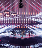 shutterstock_editorial_EurovisionFinal_12938917ib.jpg