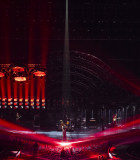 shutterstock_editorial_EurovisionFinal_12938917ic.jpg