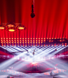 shutterstock_editorial_EurovisionFinal_12938917id.jpg