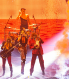 shutterstock_editorial_EurovisionFinal_12938917ie.jpg