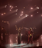 shutterstock_editorial_Live_Music_Show_EURIVISION_SO_12940237bc.jpg