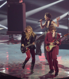 shutterstock_editorial_Live_Music_Show_EURIVISION_SO_12940237bg.jpg
