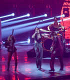 shutterstock_editorial_Live_Music_Show_EURIVISION_SO_12940237bh.jpg