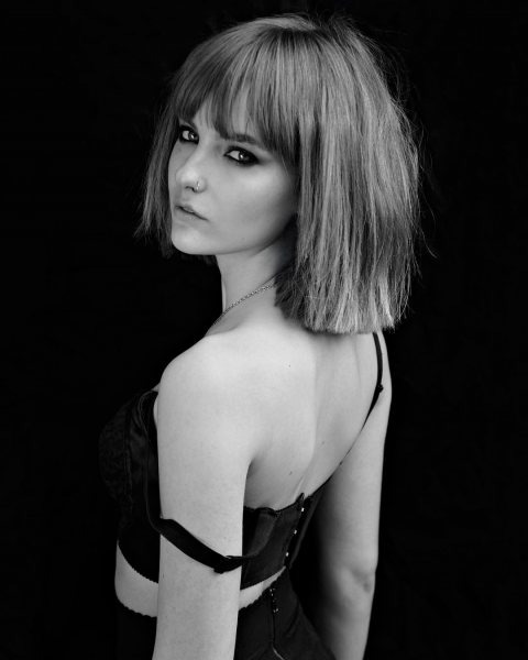 tumblr_43709dc3c3ef8c98e9c23118369171b7_8afba80a_1280.png
