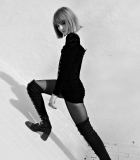 tumblr_192ce4f0e8a73683a98fd84afbe4f104_8580211e_1280.png
