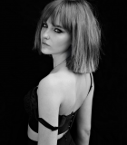 tumblr_43709dc3c3ef8c98e9c23118369171b7_8afba80a_1280.png