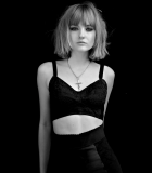 tumblr_c974aeec4e354e66cf6a5a78d7640037_732c79ab_1280.png