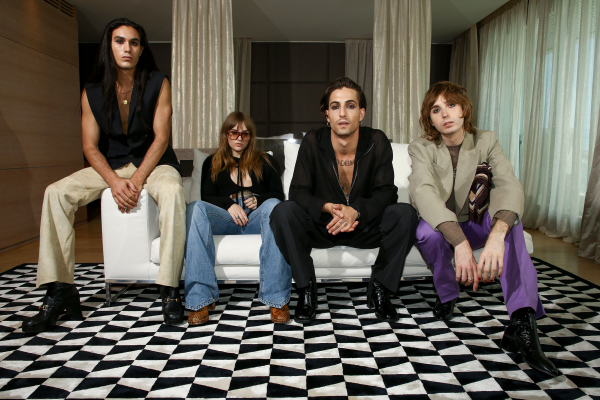 Gallery_Maneskin_VI.jpg