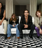 Gallery_Maneskin_VI.jpg