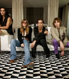 shutterstock_editorial_2022_Maneskin_Portraits_Cannes_12955573a.jpg